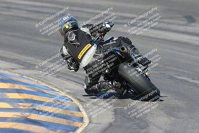 media/Dec-05-2024-Racers Edge (Thu) [[e102e0690b]]/2-A Group/Session 2 Turn 10 Backside/